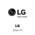 IPTV NORDIC