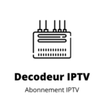 IPTV NORDIC