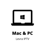 IPTV NORDIC