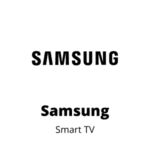 IPTV NORDIC