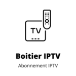 IPTV NORDIC
