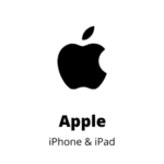 IPTV NORDIC