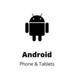 IPTV NORDIC