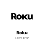 IPTV NORDIC