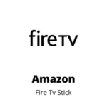 IPTV NORDIC