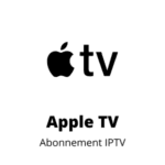 IPTV NORDIC