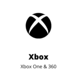 IPTV NORDIC