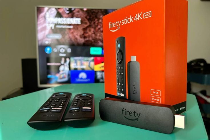 nordic iptv