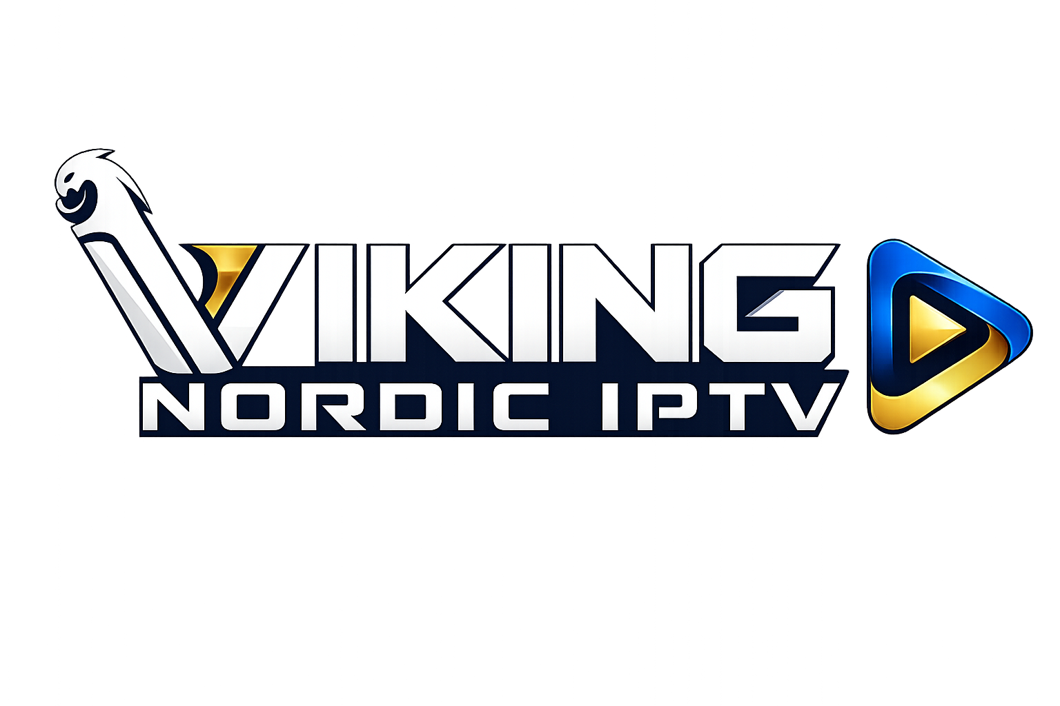 IPTV NORDIC