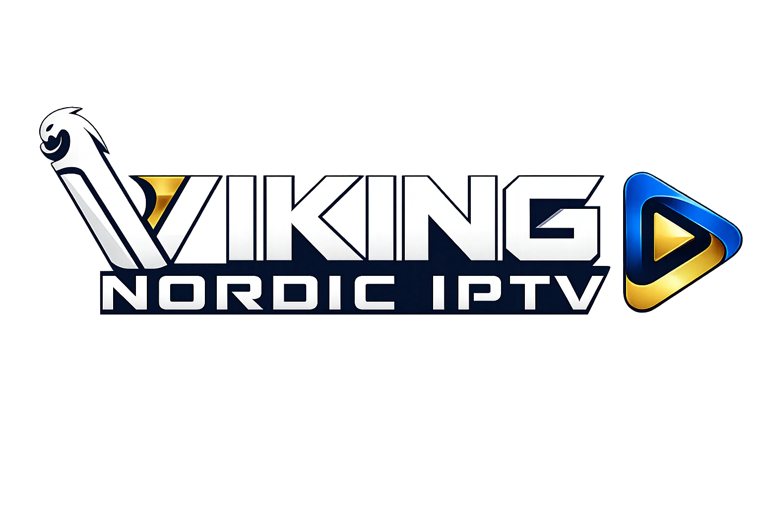 IPTV NORDIC