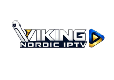 nordic iptv