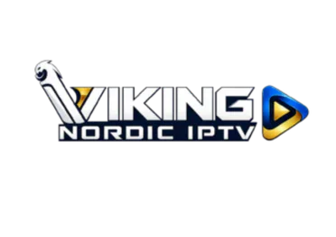 nordic iptv