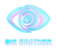IPTV NORDIC