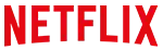IPTV NORDIC
