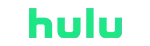 IPTV NORDIC