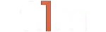 IPTV NORDIC