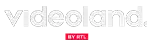 IPTV NORDIC