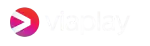IPTV NORDIC
