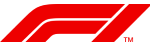 IPTV NORDIC
