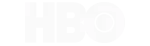 IPTV NORDIC