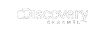IPTV NORDIC
