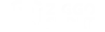IPTV NORDIC