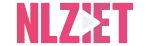 IPTV NORDIC