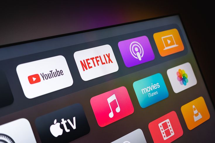 IPTV NORDIC