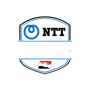 IPTV NORDIC