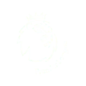 IPTV NORDIC
